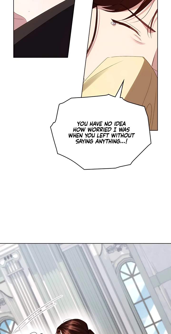 High Class — Chapter 99 — page 3