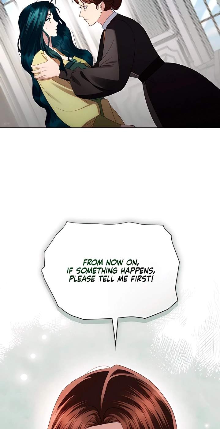 High Class — Chapter 99 — page 4