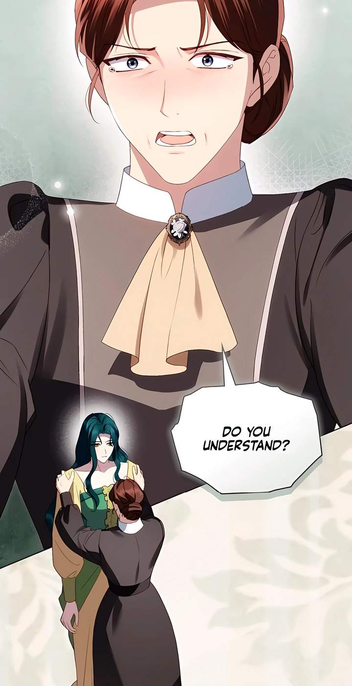 High Class — Chapter 99 — page 5