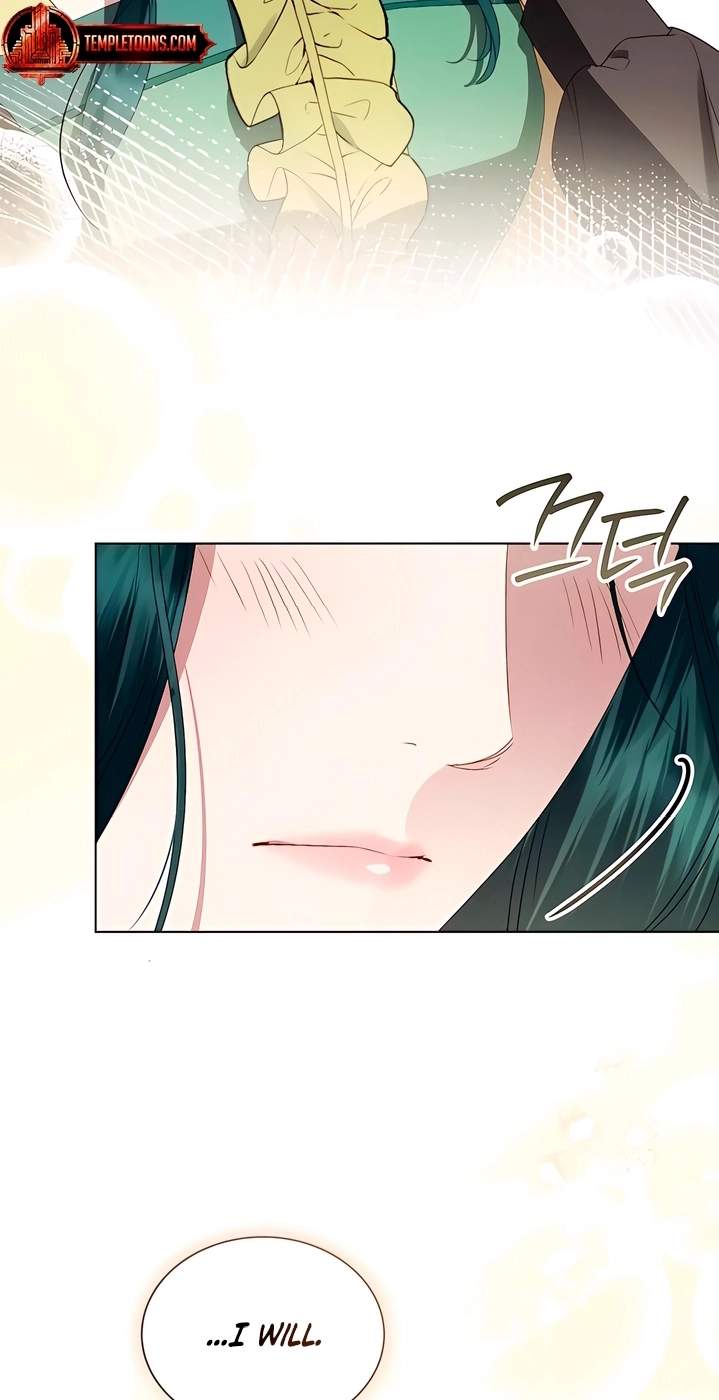 High Class — Chapter 99 — page 7