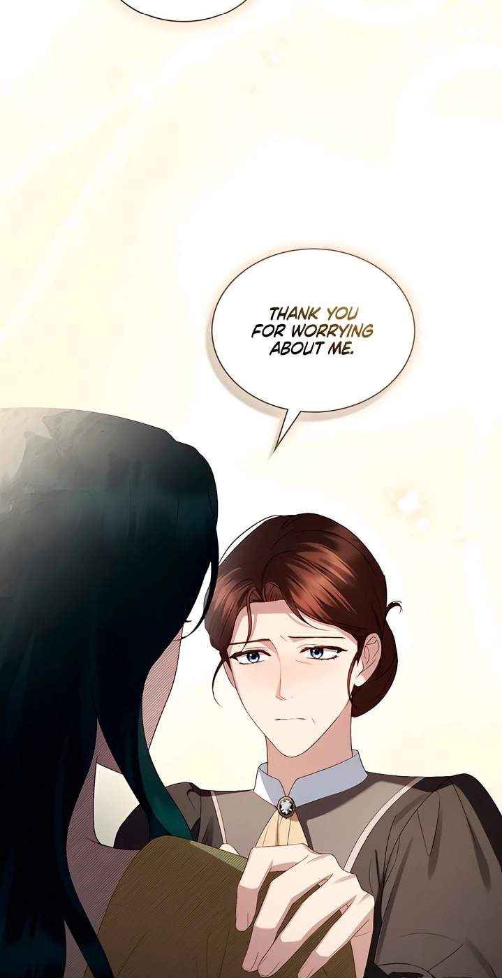 High Class — Chapter 99 — page 8
