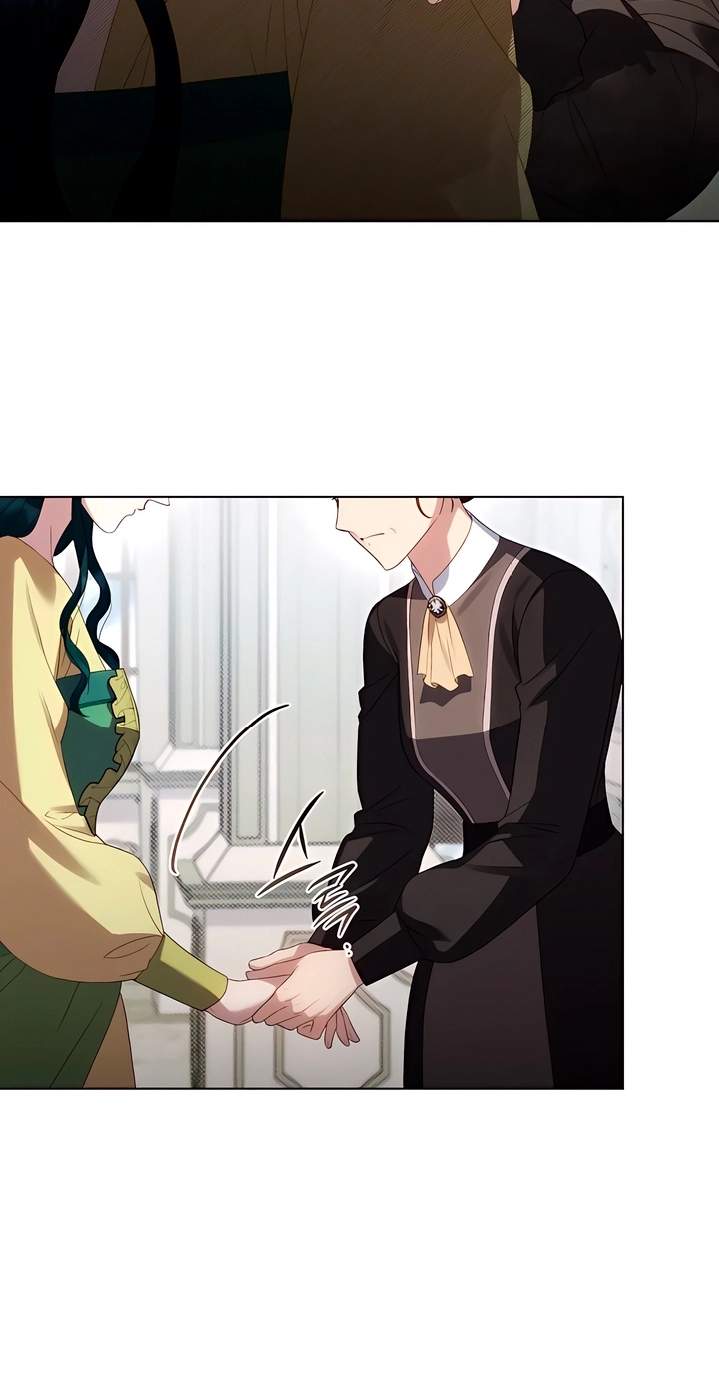 High Class — Chapter 99 — page 9
