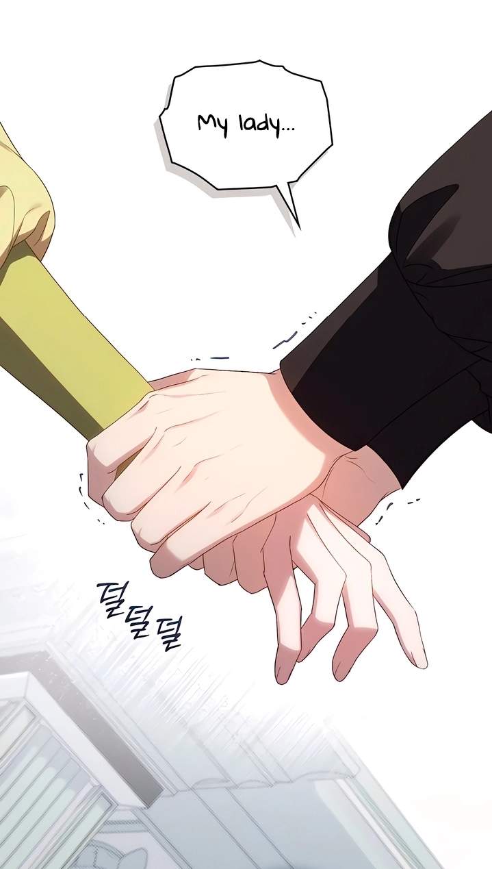 High Class — Chapter 99 — page 10