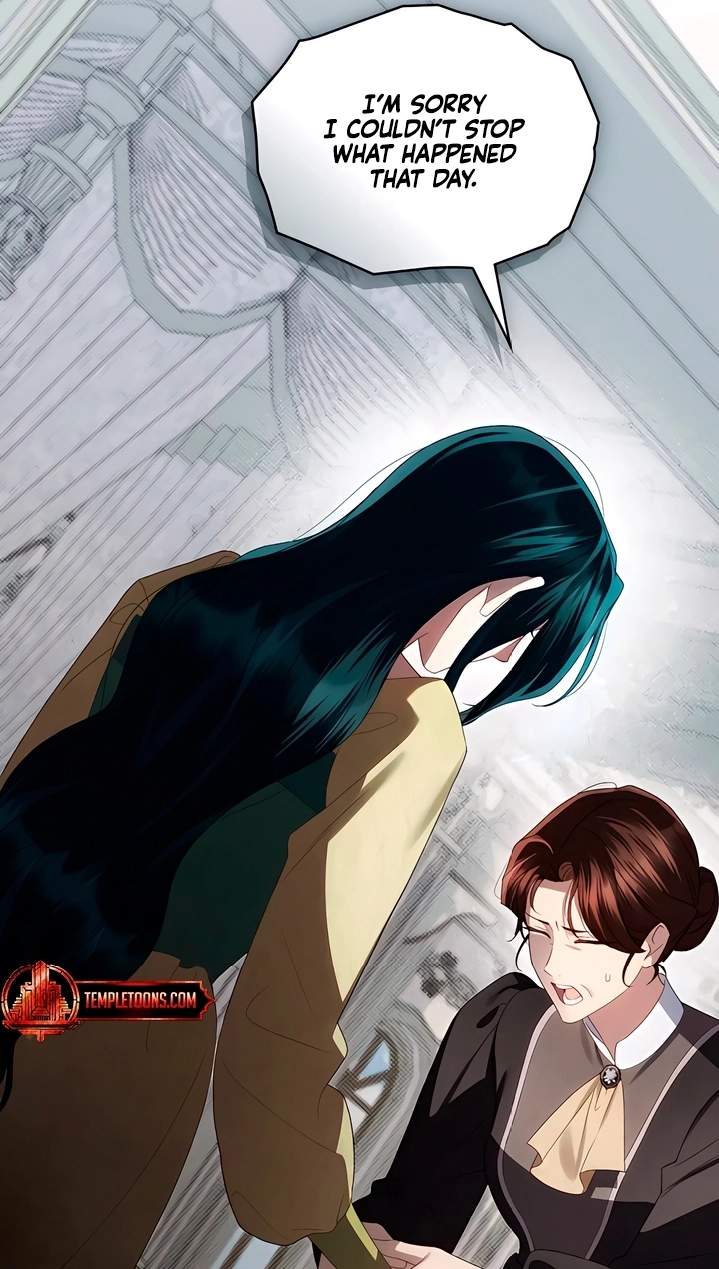 High Class — Chapter 99 — page 11