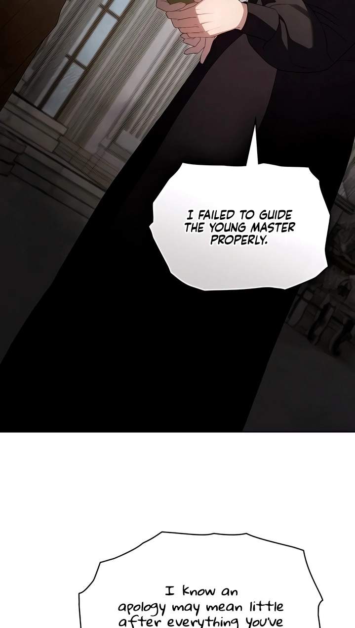 High Class — Chapter 99 — page 12