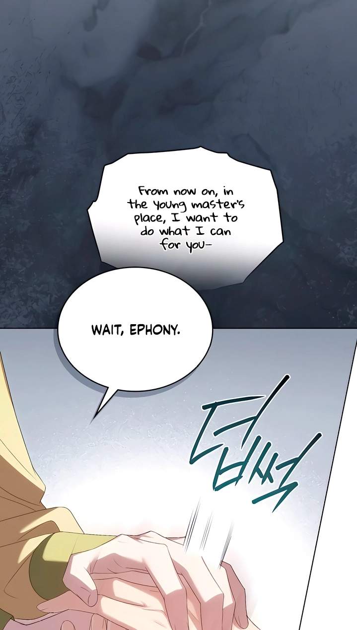 High Class — Chapter 99 — page 14