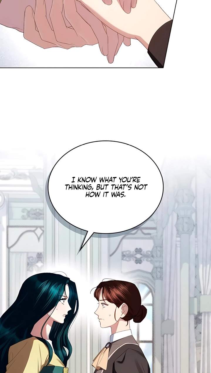 High Class — Chapter 99 — page 15