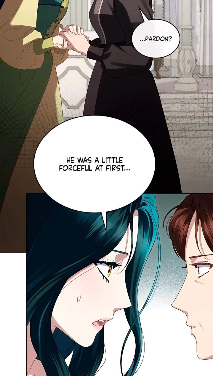 High Class — Chapter 99 — page 16