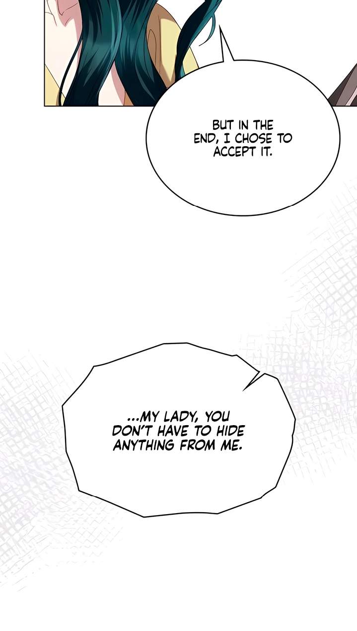 High Class — Chapter 99 — page 17