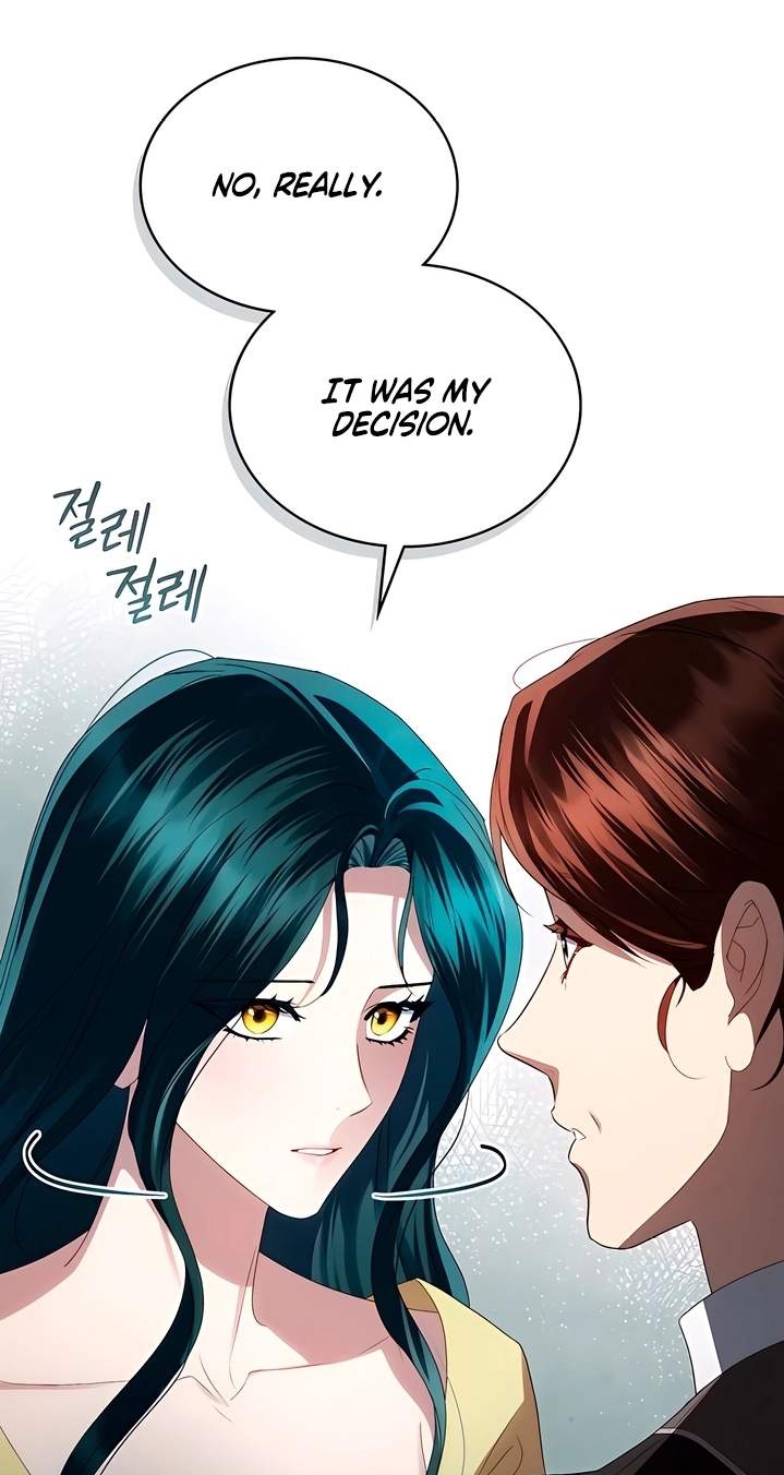 High Class — Chapter 99 — page 18