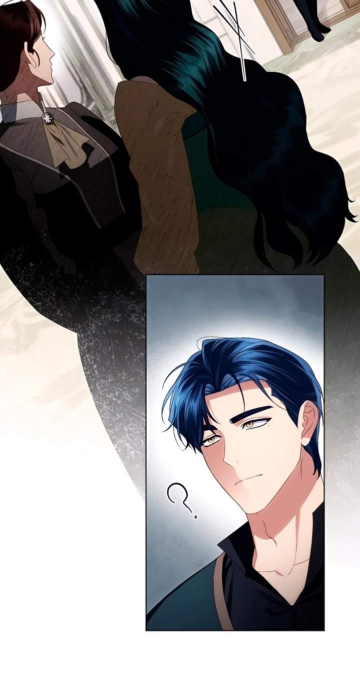 High Class — Chapter 99 — page 20