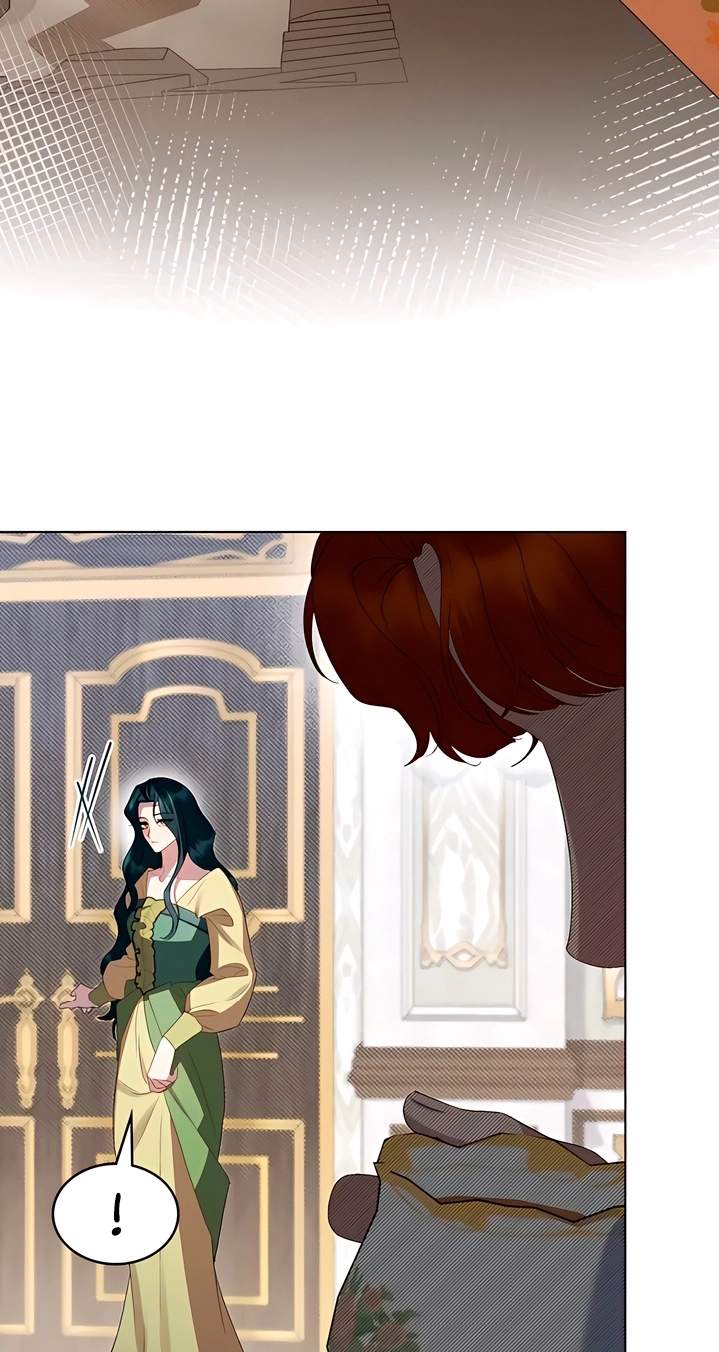 High Class — Chapter 99 — page 24