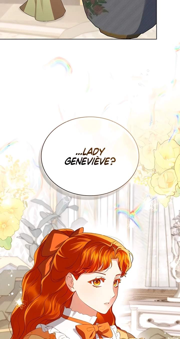 High Class — Chapter 99 — page 25