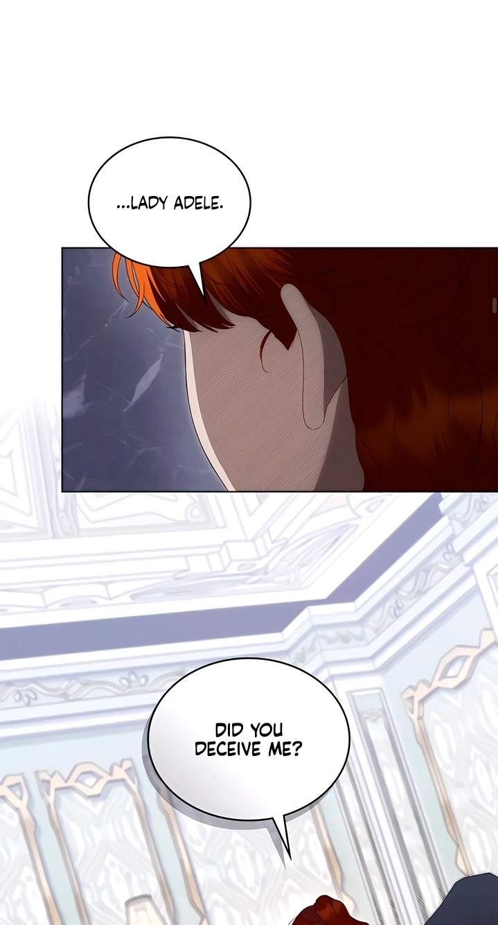 High Class — Chapter 99 — page 28