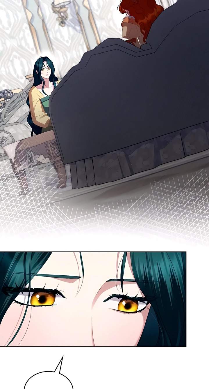 High Class — Chapter 99 — page 29