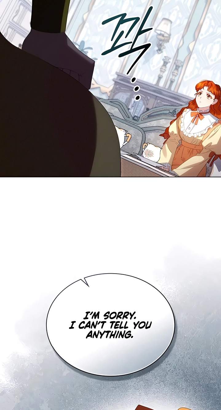 High Class — Chapter 99 — page 32