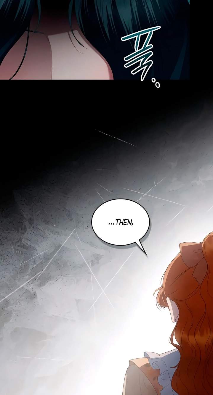 High Class — Chapter 99 — page 34