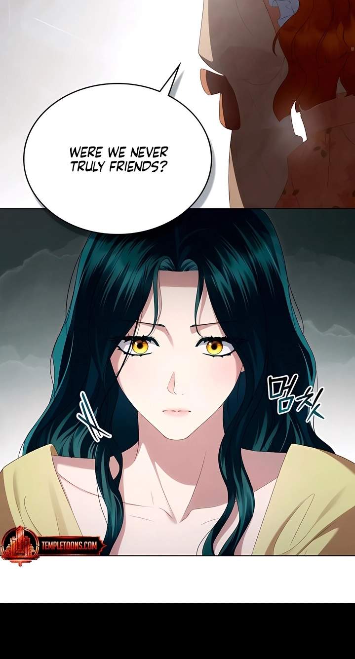 High Class — Chapter 99 — page 35