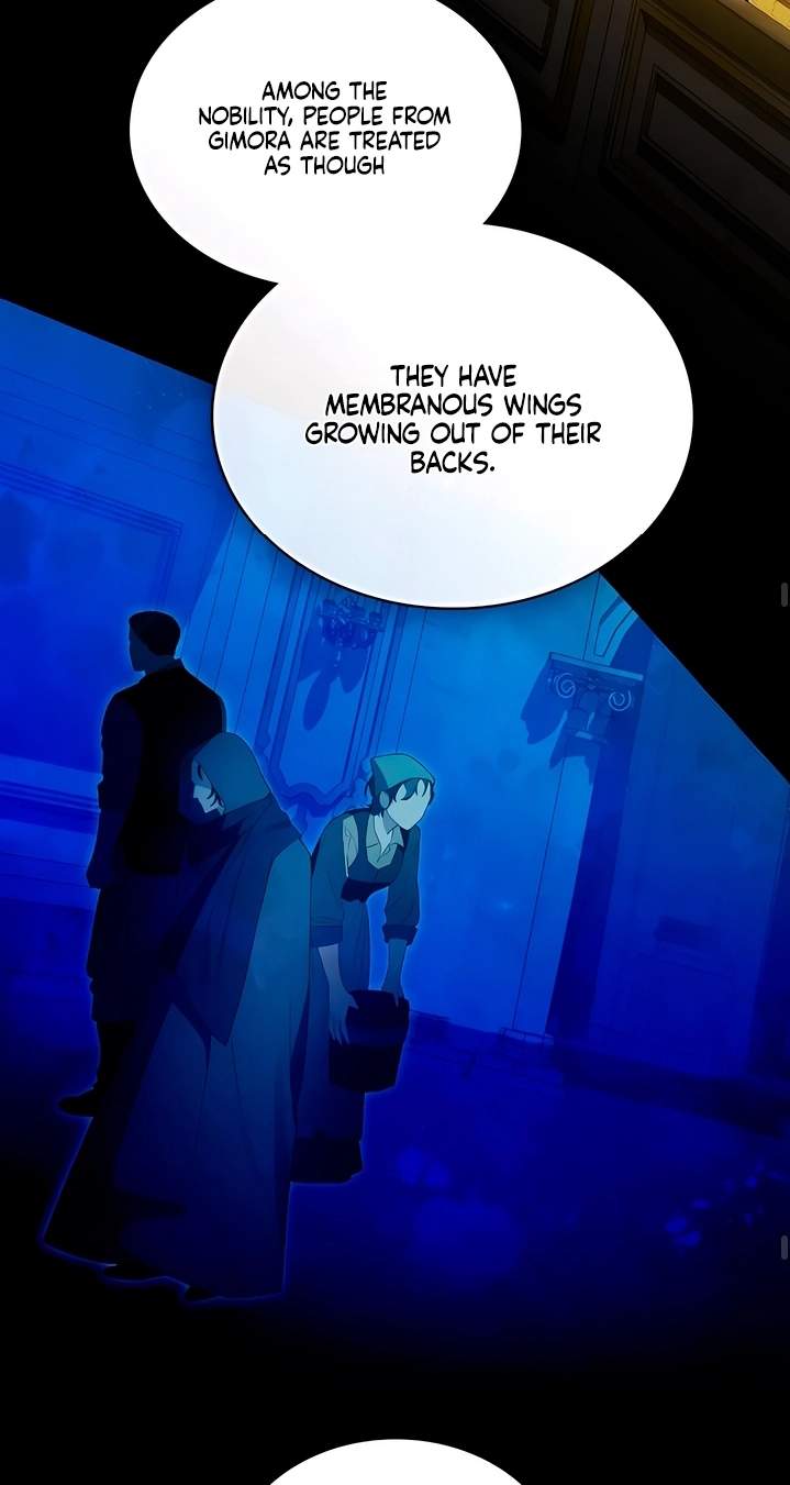 High Class — Chapter 99 — page 37