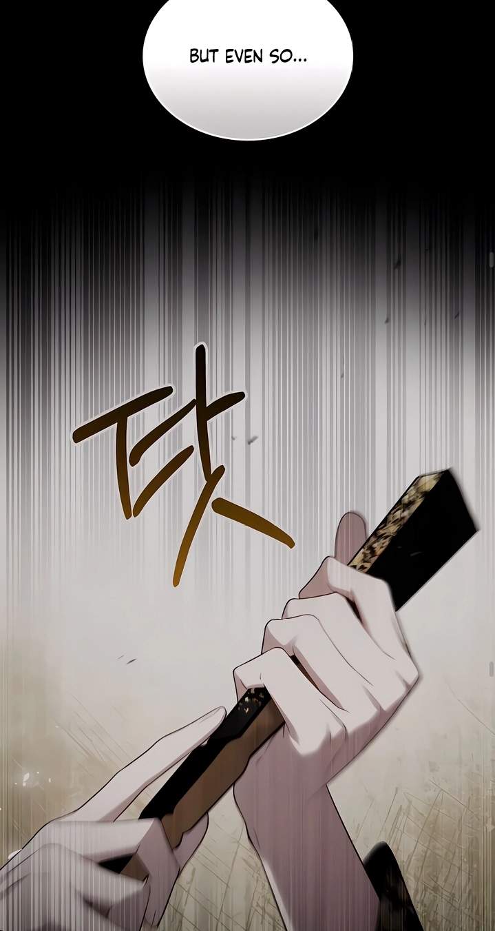 High Class — Chapter 99 — page 38