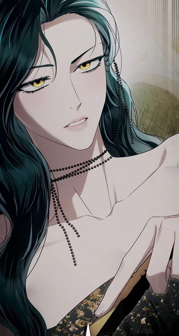 High Class — Chapter 99 — page 40