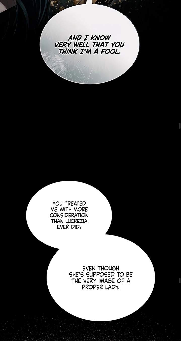 High Class — Chapter 99 — page 41