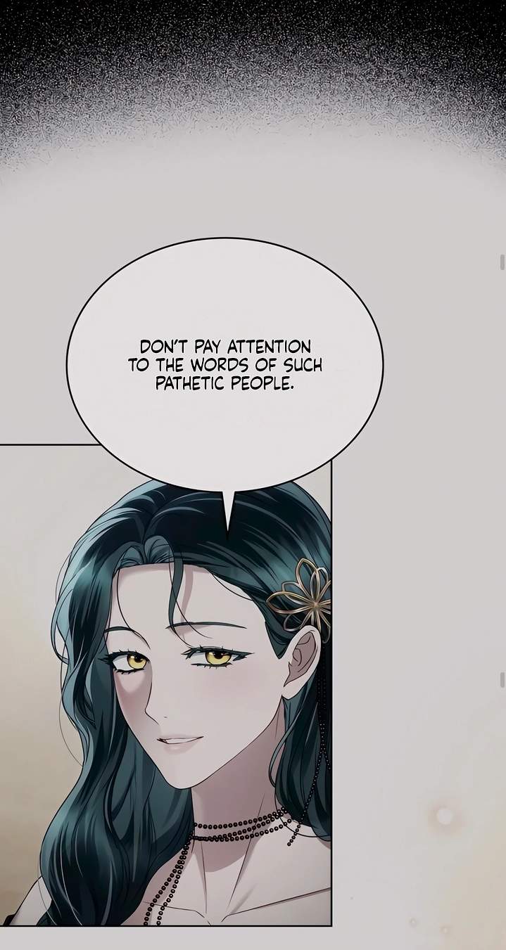 High Class — Chapter 99 — page 42