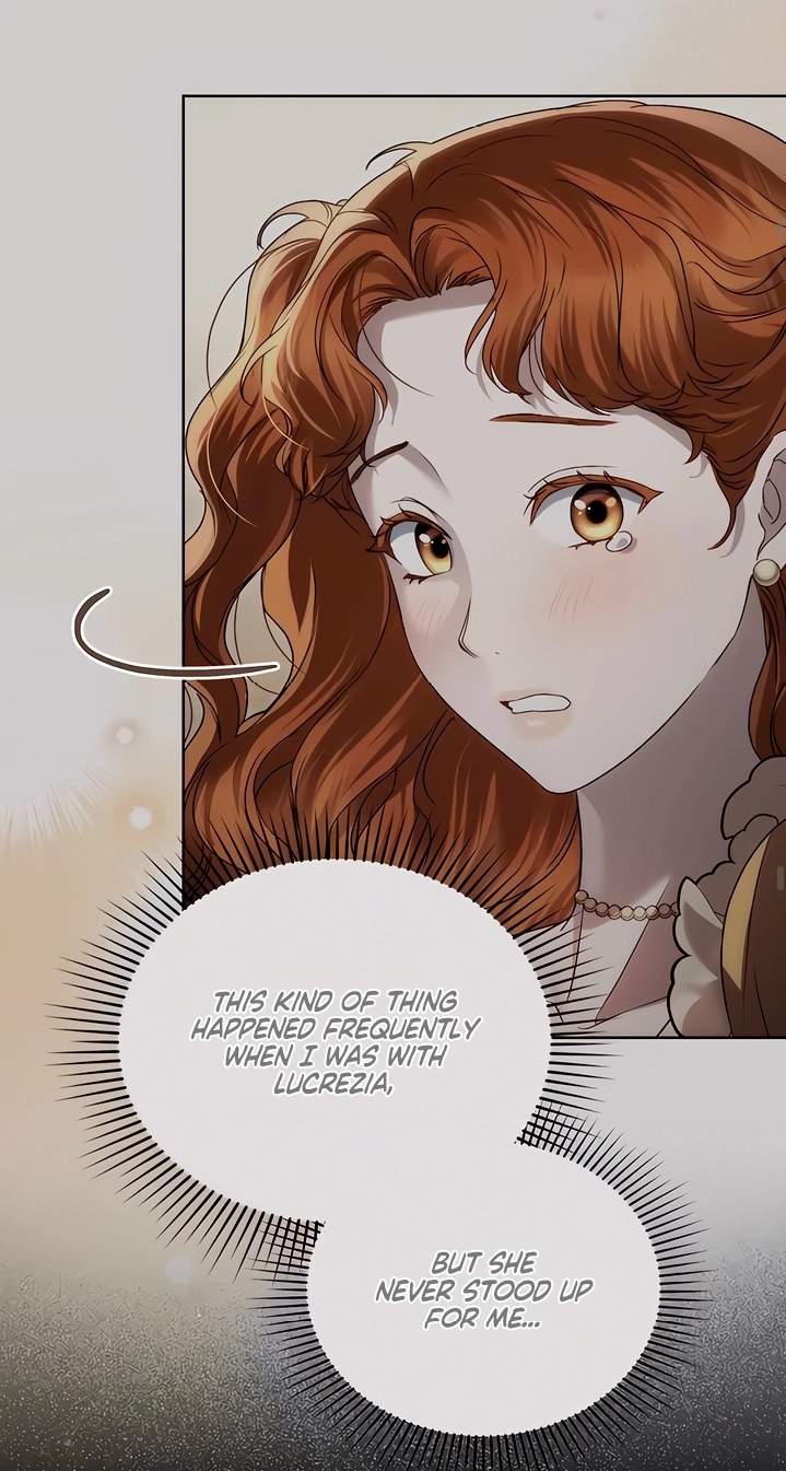 High Class — Chapter 99 — page 43