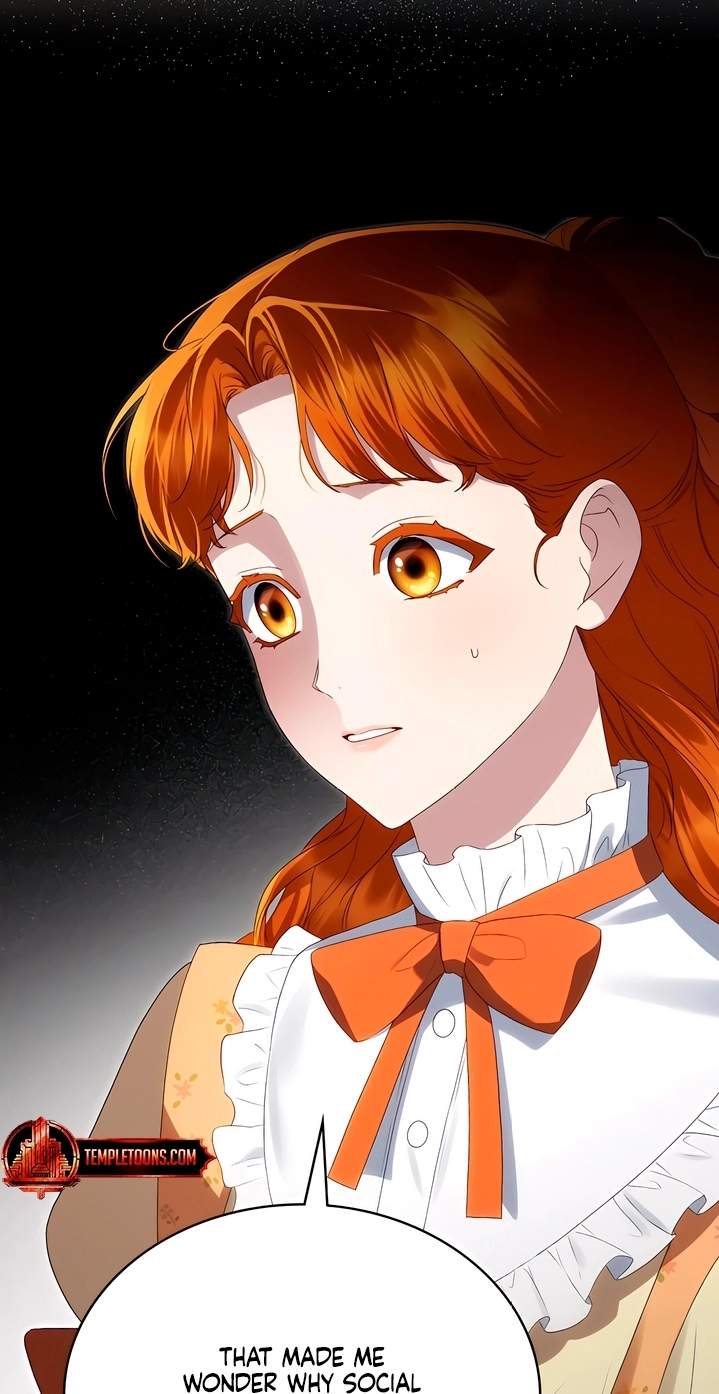 High Class — Chapter 99 — page 44