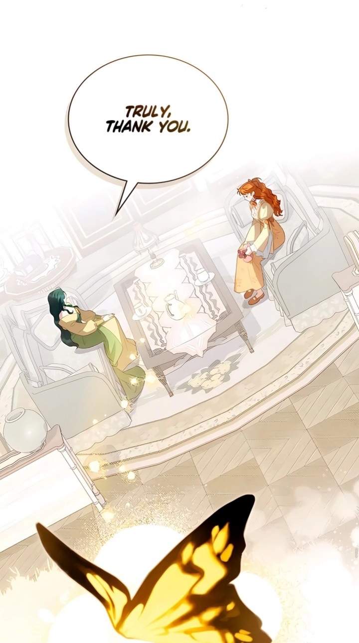 High Class — Chapter 99 — page 53