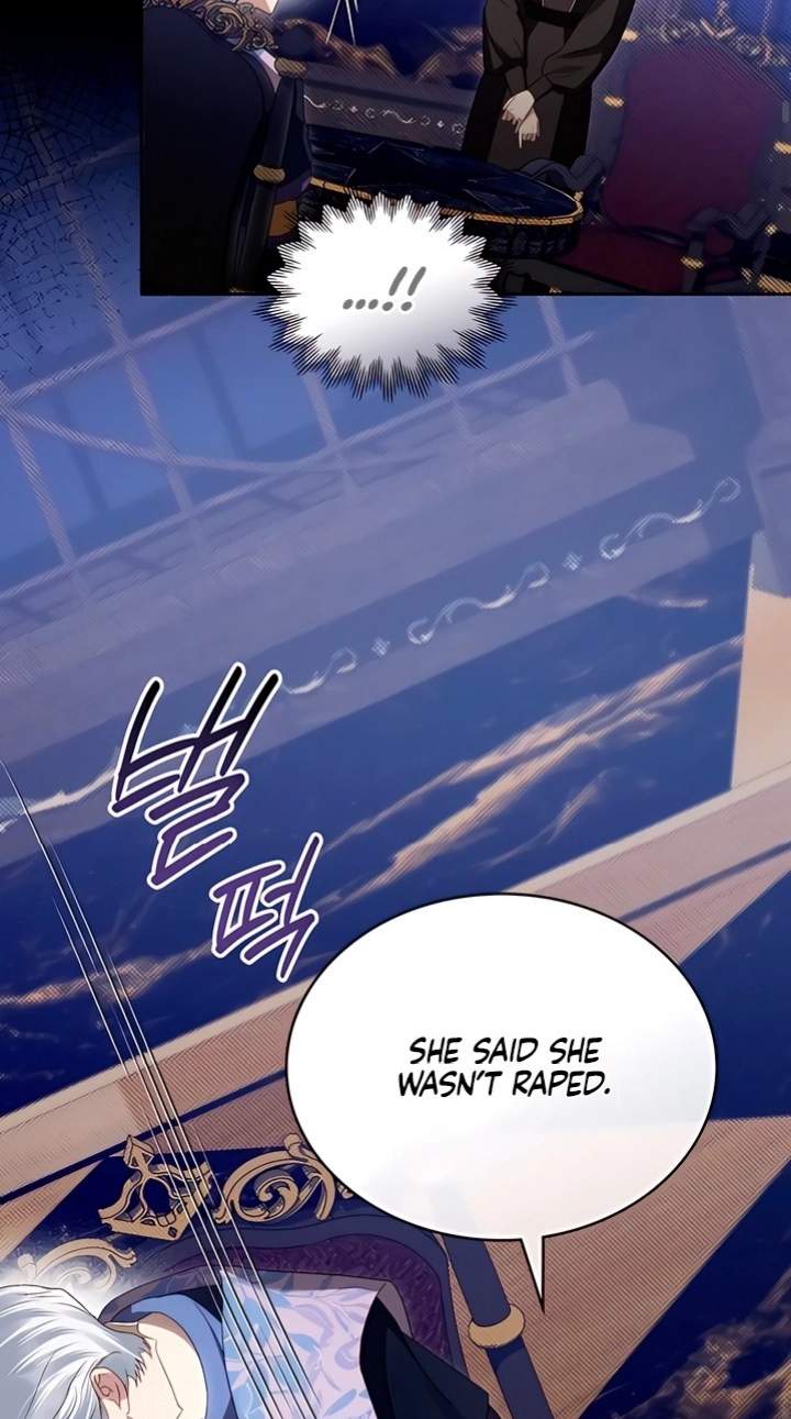 High Class — Chapter 99 — page 59