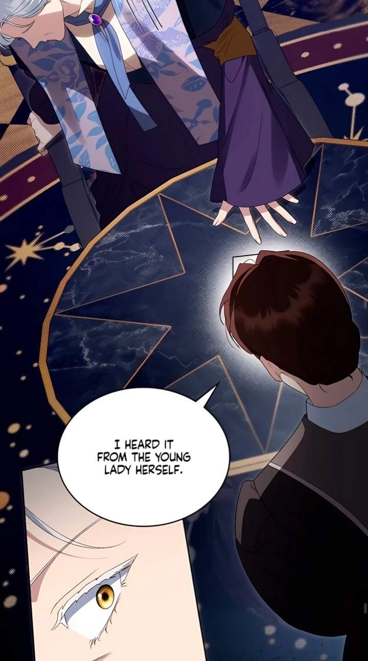 High Class — Chapter 99 — page 60