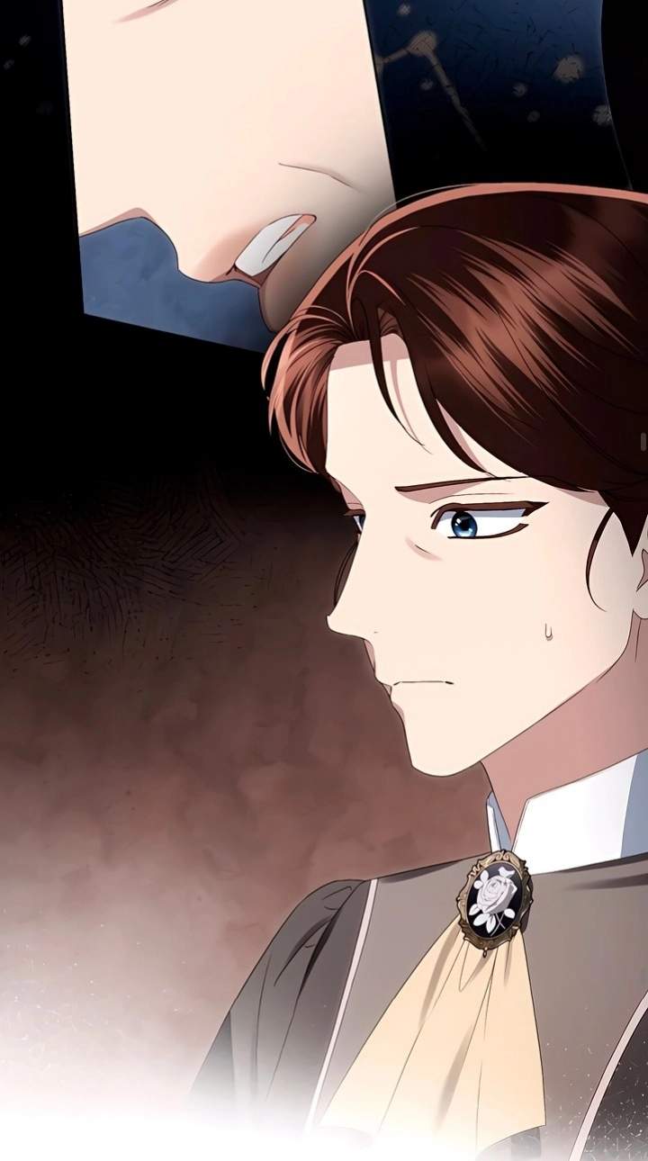 High Class — Chapter 99 — page 61