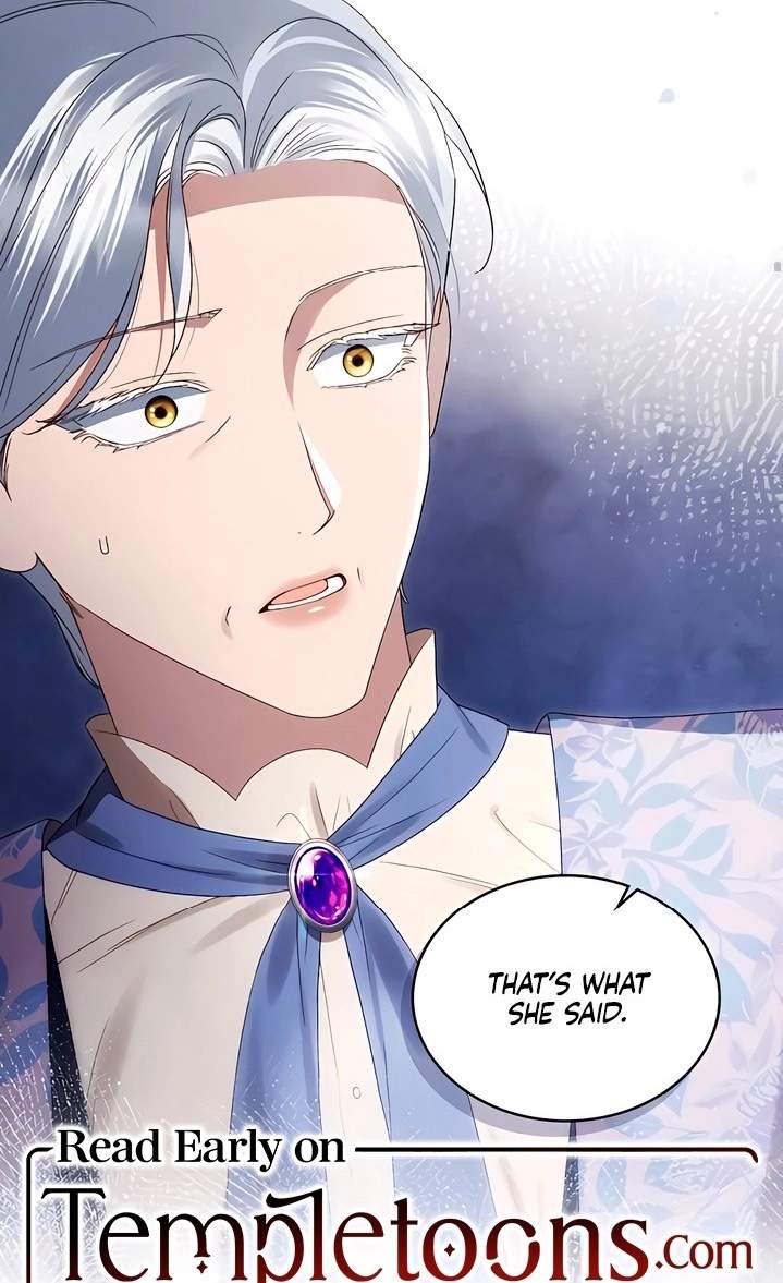 High Class — Chapter 99 — page 63