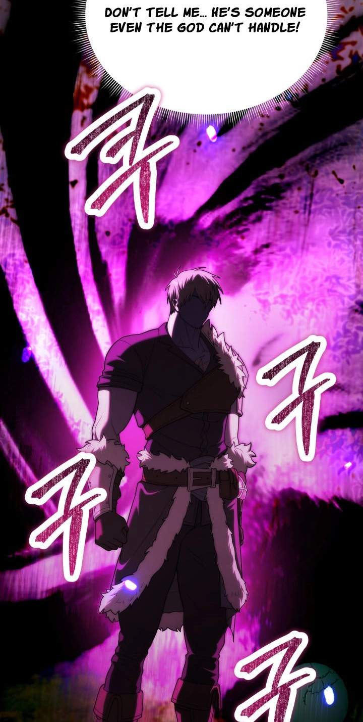 Barbarian’s Adventure in a Fantasy World — Chapter 73 — page 72