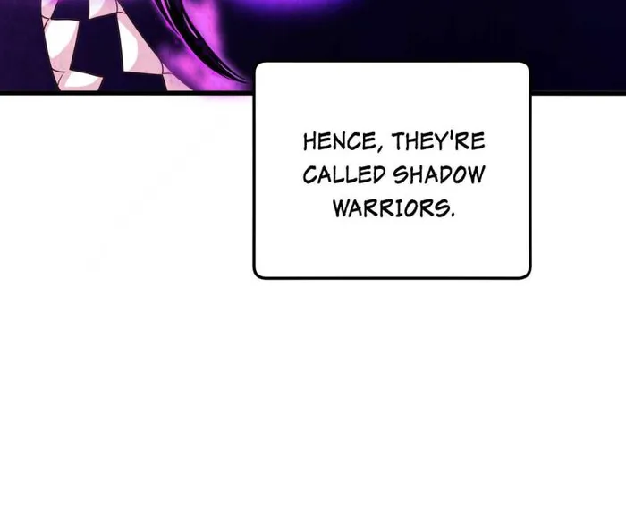 Evil Dragon Is Reincarnated! Revenge Begins at the Age of Five! — Chapter 100 — page 23