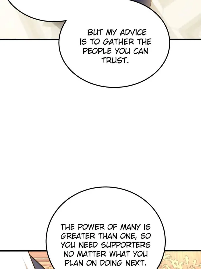 Evil Dragon Is Reincarnated! Revenge Begins at the Age of Five! — Chapter 100 — page 32