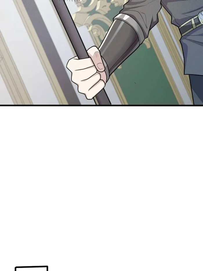 Evil Dragon Is Reincarnated! Revenge Begins at the Age of Five! — Chapter 100 — page 53