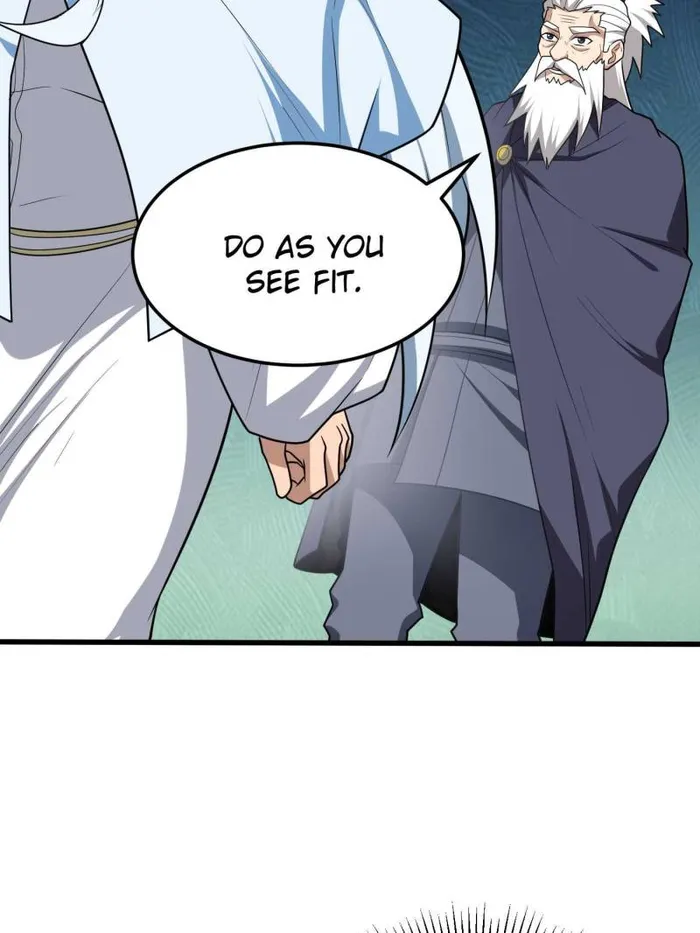 Evil Dragon Is Reincarnated! Revenge Begins at the Age of Five! — Chapter 100 — page 66