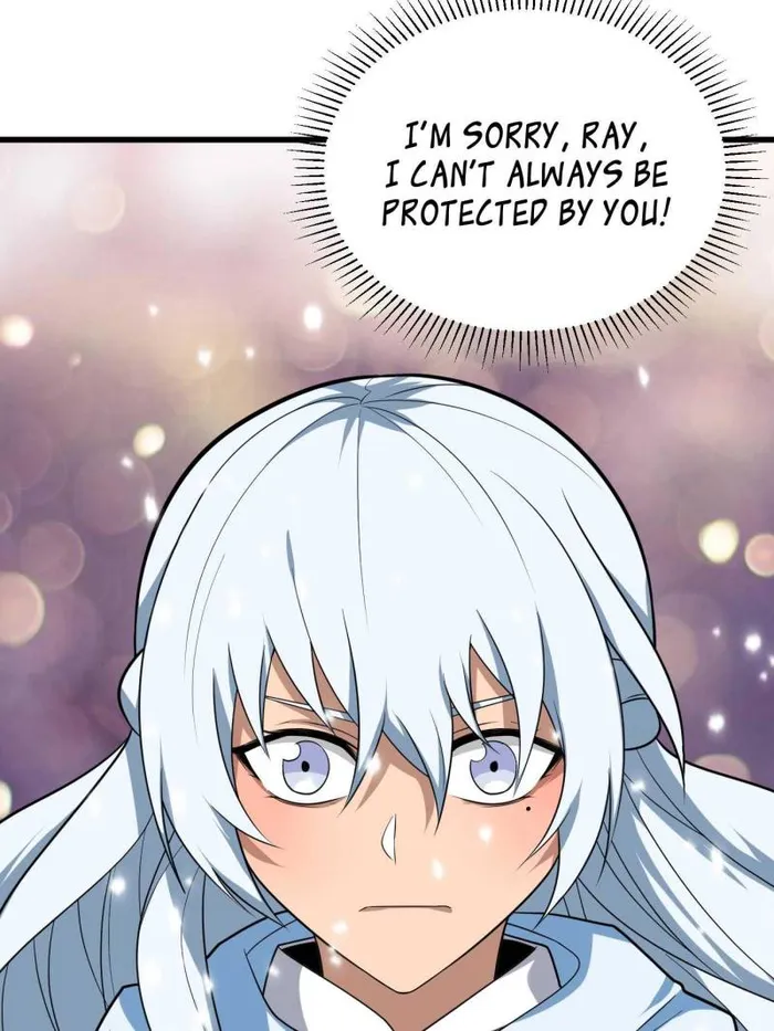 Evil Dragon Is Reincarnated! Revenge Begins at the Age of Five! — Chapter 100 — page 67