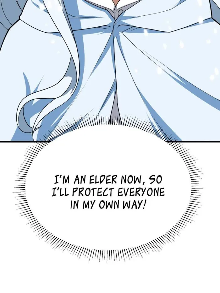 Evil Dragon Is Reincarnated! Revenge Begins at the Age of Five! — Chapter 100 — page 68