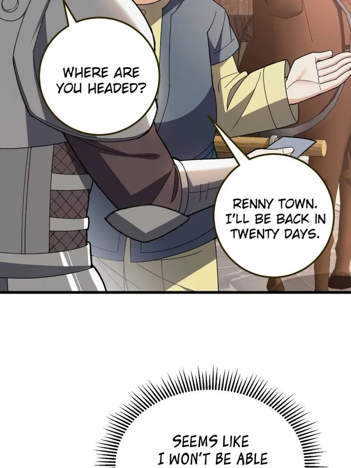Evil Dragon Is Reincarnated! Revenge Begins at the Age of Five! — Chapter 101 — page 6