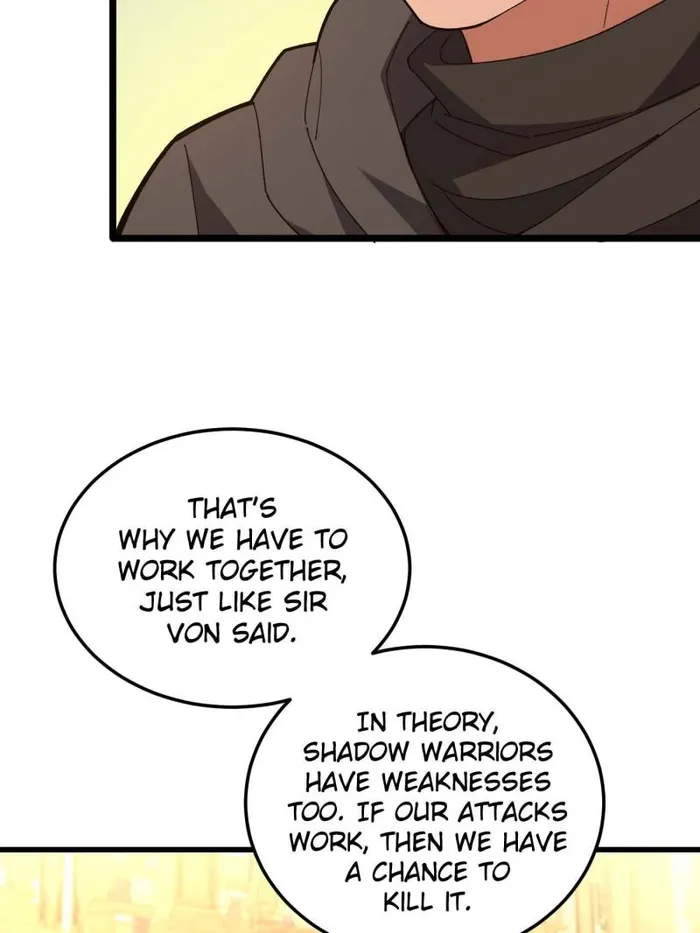 Evil Dragon Is Reincarnated! Revenge Begins at the Age of Five! — Chapter 101 — page 18
