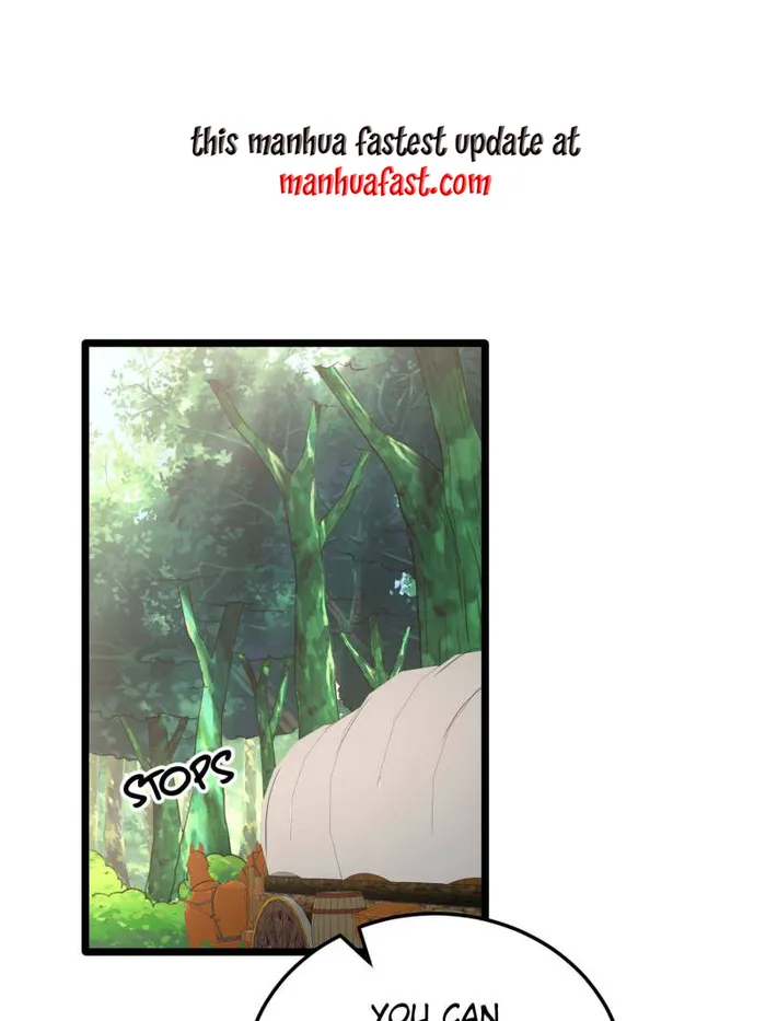 Evil Dragon Is Reincarnated! Revenge Begins at the Age of Five! — Chapter 101 — page 22