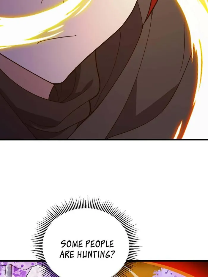 Evil Dragon Is Reincarnated! Revenge Begins at the Age of Five! — Chapter 101 — page 29