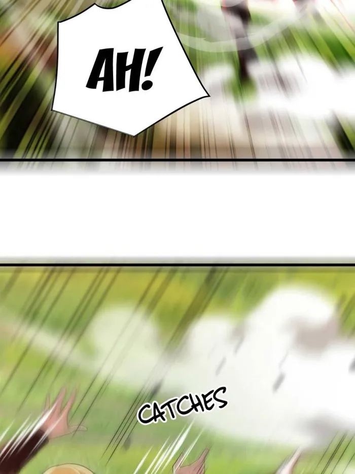 Evil Dragon Is Reincarnated! Revenge Begins at the Age of Five! — Chapter 101 — page 35