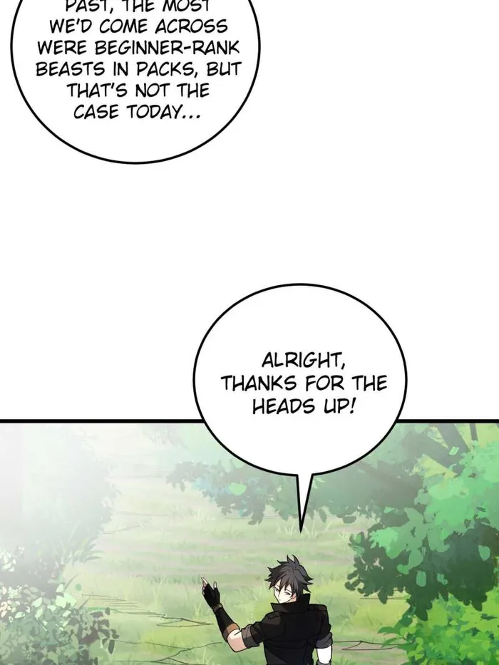 Evil Dragon Is Reincarnated! Revenge Begins at the Age of Five! — Chapter 101 — page 62
