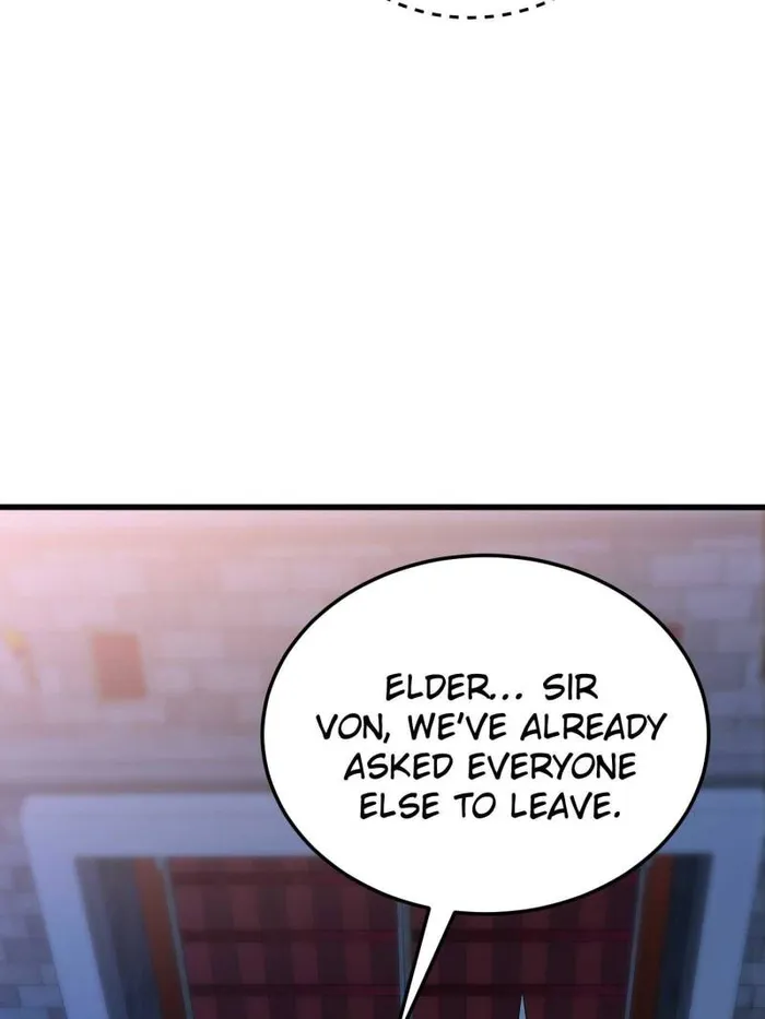 Evil Dragon Is Reincarnated! Revenge Begins at the Age of Five! — Chapter 102 — page 5