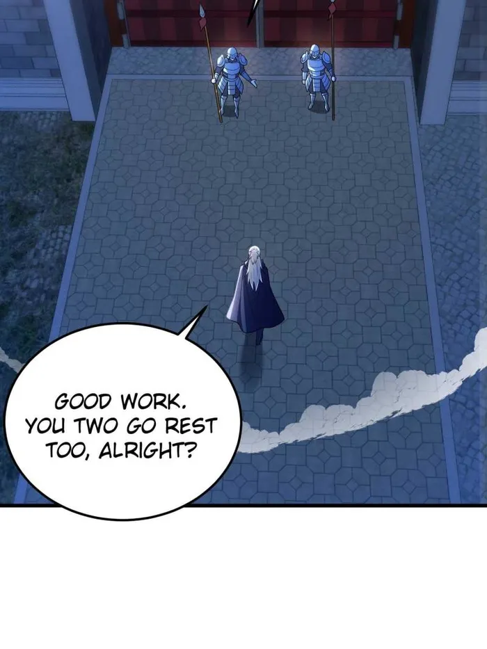 Evil Dragon Is Reincarnated! Revenge Begins at the Age of Five! — Chapter 102 — page 6