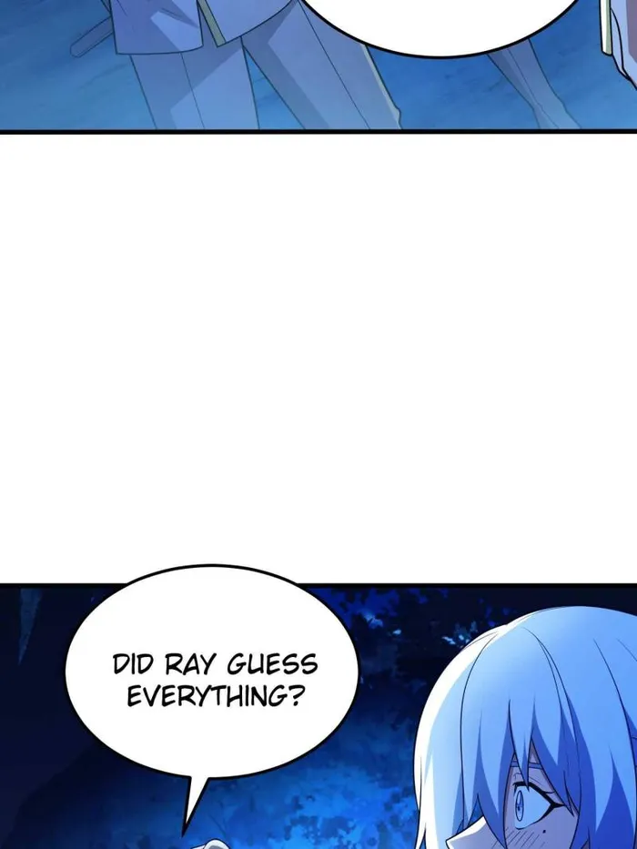 Evil Dragon Is Reincarnated! Revenge Begins at the Age of Five! — Chapter 102 — page 15